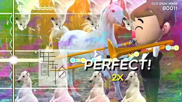 switch《长号冠军 Trombone Champ》英文版nsp下载+1.26A补丁_0