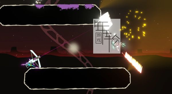 PC《蜘蛛侠客 SpiderHeck》中文版下载_2