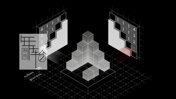 PC《.projekt》中文版下载_3