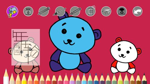 switch《保育学生 シーズン１》中文版nsz下载【含10DLC】_0