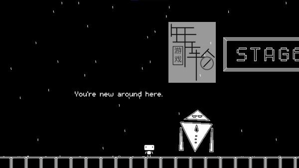 PC《三重奏 Triple Take》英文版下载_1