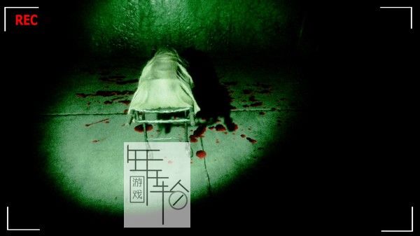PC《县立医院2 County Hospital 2》英文版下载_2