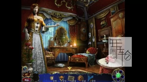 switch《福尔摩斯 巴斯克维尔的猎犬 Sherlock Holmes and The Hound of The Baskervilles》中文版nsz下载+1.02补丁_1