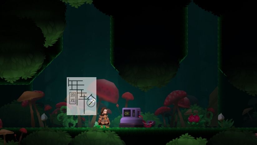 switch《无尽的记忆 Endless Memories》中文版nsz下载【含1.1补丁】_0