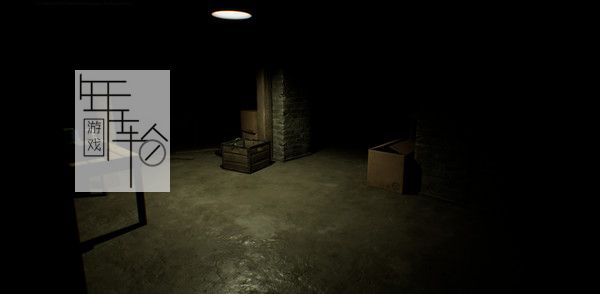 PC《死后的生活 Life after Death》英文版下载_3