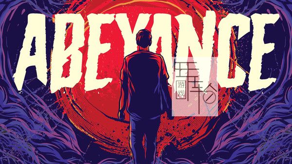 PC《Abeyance》英文版下载_0