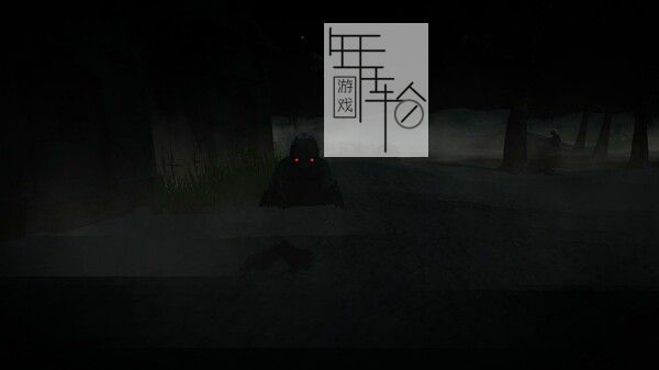 PC《扎德·马尔丹：我的血腥牺牲 Zad Maldan My Bloody Sacrifice》英文版下载_0