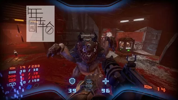 【5.05】PS4《普罗德斯 Prodeus》英文版PKG下载_1
