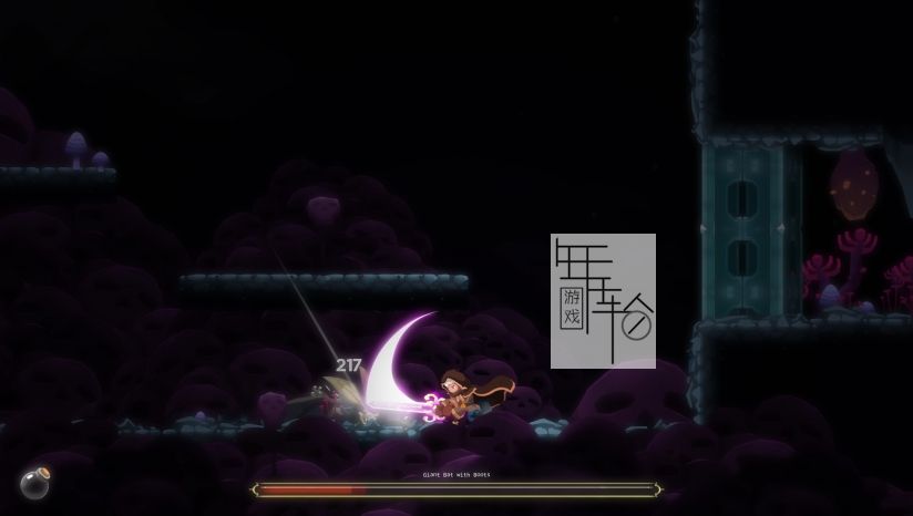 switch《无尽的记忆 Endless Memories》中文版nsz下载【含1.1补丁】_4