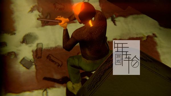 PC《Abeyance》英文版下载_3