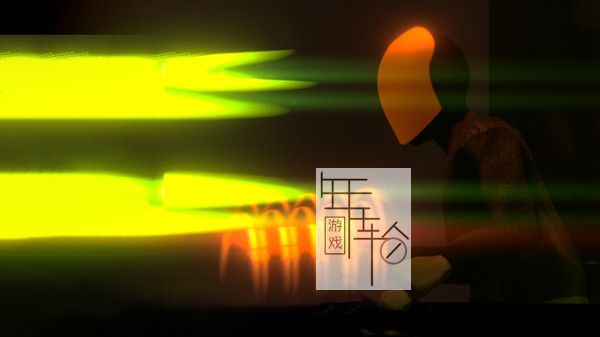 PC《Abeyance》英文版下载_1