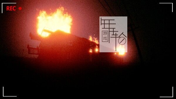 PC《县立医院2 County Hospital 2》英文版下载_0
