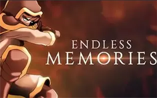 switch《无尽的记忆 Endless Memories》中文版nsz下载【含1.1补丁】