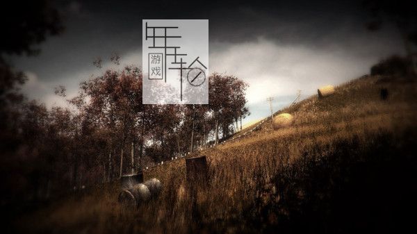【5.05】PS4《瘦长鬼影：降临 Slender The Arrival》欧版pkg下载_0