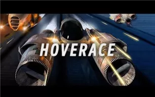 PC《悬停王牌 Hover Ace》英文版下载