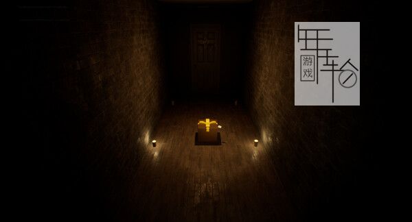 PC《死后的生活 Life after Death》英文版下载_2