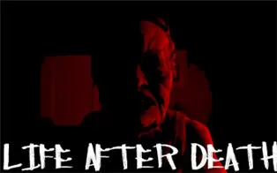 PC《死后的生活 Life after Death》英文版下载