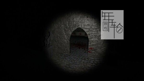 PC《扎德·马尔丹：我的血腥牺牲 Zad Maldan My Bloody Sacrifice》英文版下载_3