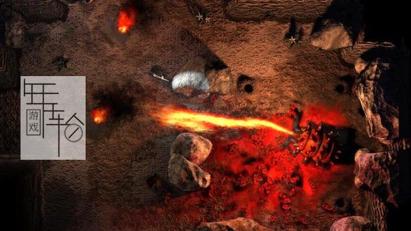 switch《暴力狂：血腥版 Splatter - Zombiecalypse Now》英文版nsz下载_3