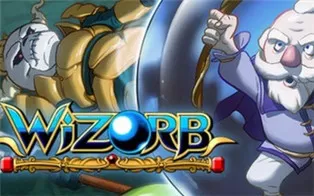 switch《砖块魔法师 Wizorb》英文版nsp下载