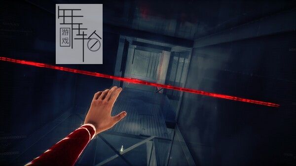 PC《黑太阳之路 Trails of the Black Sun》英文版下载_3