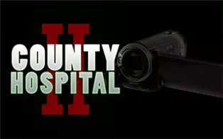 PC《县立医院2 County Hospital 2》英文版下载