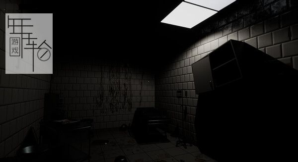 PC《死后的生活 Life after Death》英文版下载_0