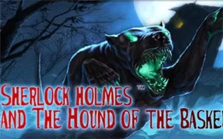 switch《福尔摩斯 巴斯克维尔的猎犬 Sherlock Holmes and The Hound of The Baskervilles》中文版nsz下载+1.02补丁