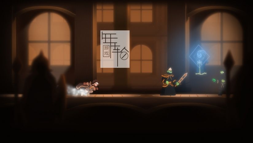 switch《无尽的记忆 Endless Memories》中文版nsz下载【含1.1补丁】_1