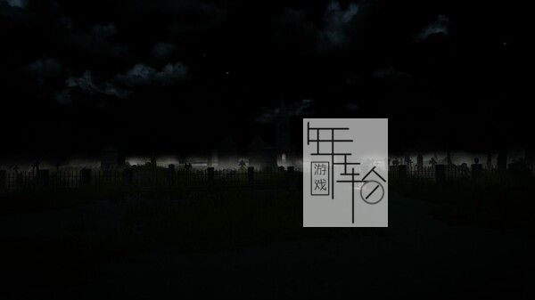 PC《扎德·马尔丹：我的血腥牺牲 Zad Maldan My Bloody Sacrifice》英文版下载_1