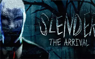 【5.05】PS4《瘦长鬼影：降临 Slender The Arrival》欧版pkg下载