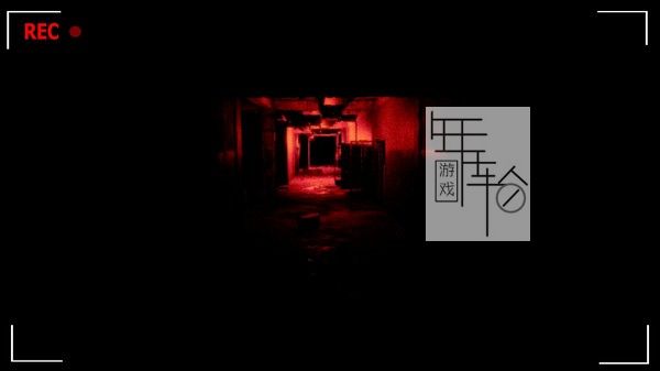 PC《县立医院2 County Hospital 2》英文版下载_1