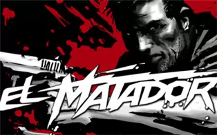 PC《缉毒神鹰 El Matador》英文版下载