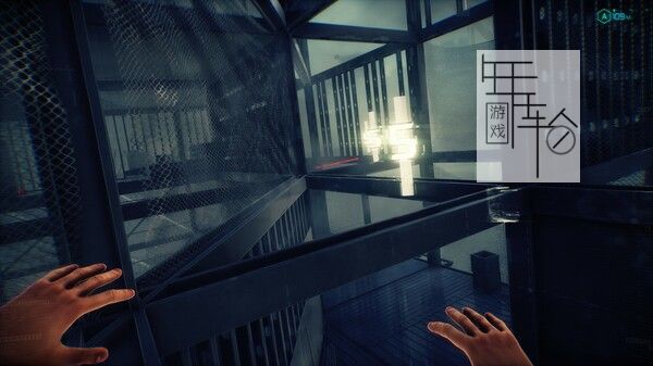 PC《黑太阳之路 Trails of the Black Sun》英文版下载_1