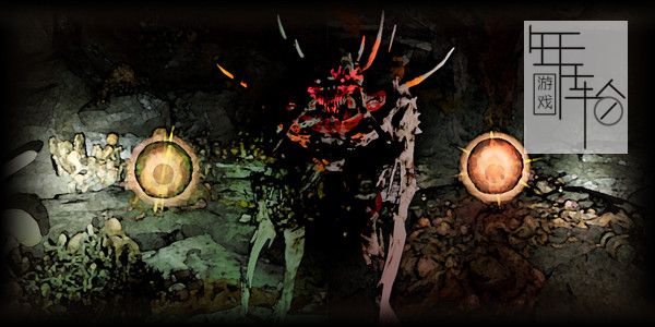 PC《狩猎猎人 Hunter A Hunter》英文版下载_0