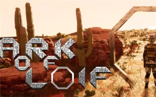 PC《洛伊夫方舟 Ark of Loif》英文版下载