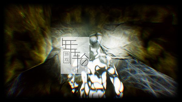 PC《狩猎猎人 Hunter A Hunter》英文版下载_2