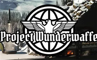 PC《奇迹武器计划 Project Wunderwaffe》中文版下载
