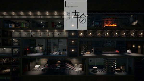 PC《奇迹武器计划 Project Wunderwaffe》中文版下载_1