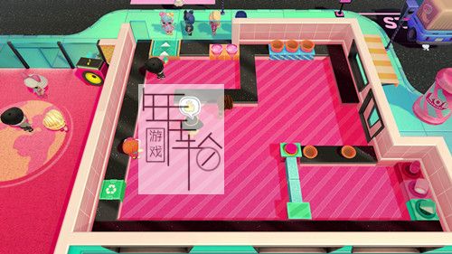 switch《L.O.L. Surprise! B.B. 为旅行而生》英文版nsp下载【含1.0.2补丁+DLC】_1