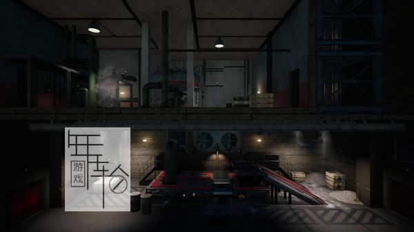 PC《奇迹武器计划 Project Wunderwaffe》中文版下载_3