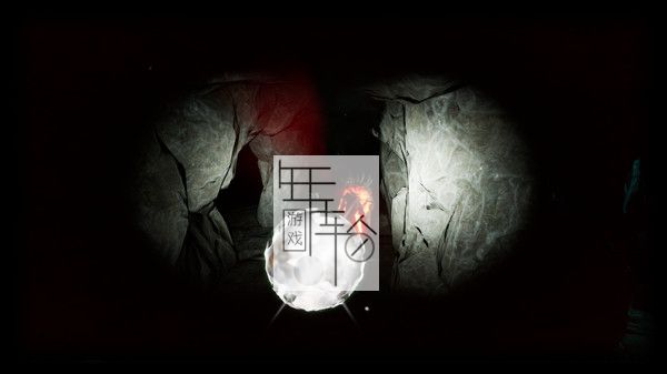 PC《狩猎猎人 Hunter A Hunter》英文版下载_3