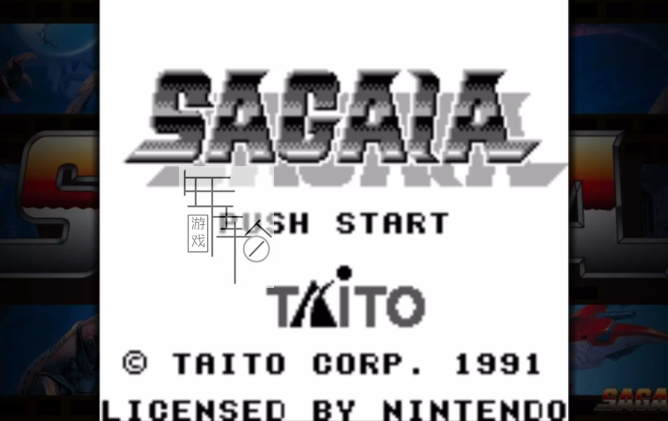 switch《SAGAIA (Game Boy)》英文版nsp下载_0
