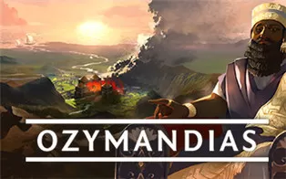 PC《法老王：青铜帝国 Ozymandias》中文版下载v1.4.0.37版|集成全DLC