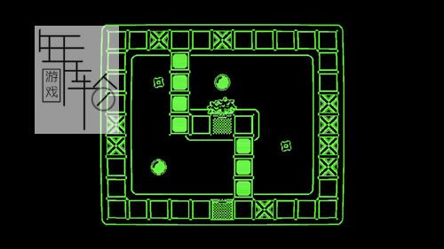 switch《FerroSlug》英文版nsp下载_4