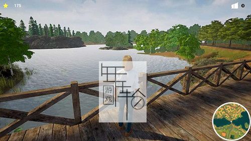 switch《My Life Pet Vet》英文版nsp下载_2