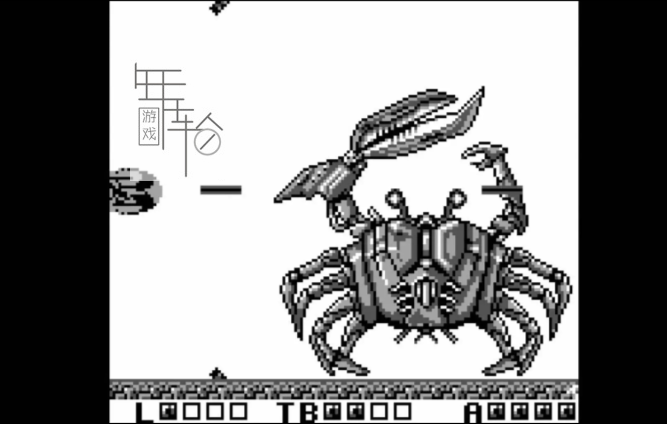 switch《SAGAIA (Game Boy)》英文版nsp下载_2