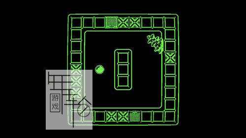 switch《FerroSlug》英文版nsp下载_3