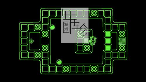 switch《FerroSlug》英文版nsp下载_0