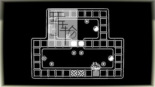 switch《FerroSlug》英文版nsp下载_2
